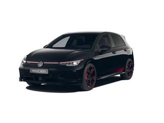 pro más 77kwh 210 kw (286 cv)