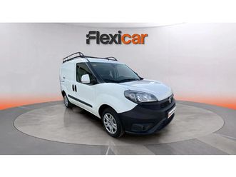 easy 1.6 multijet 70kw (95cv) swb