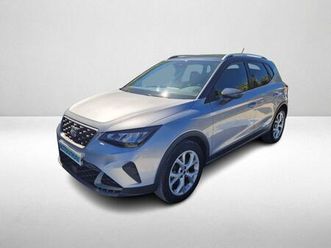 seat-arona-1-0-tsi-fr-6v