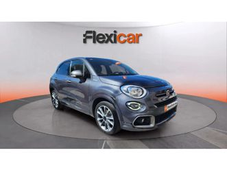 sport 1.3 firefly t4 110kw s&s dct