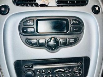 iphone 12 128gb mini blue