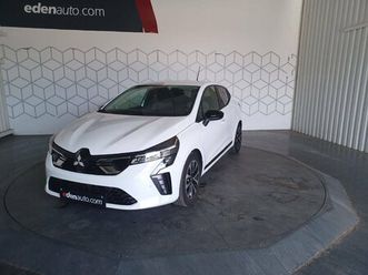 vii 1.0 mpi-t 91 intense