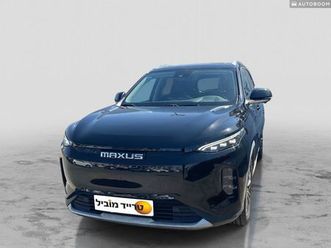 luxury‏ at‏ (174 כס)