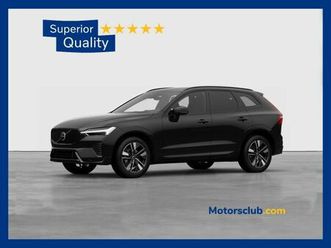 b5 awd automatico plus dark - pronta consegna