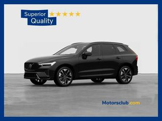 b5 awd automatico plus dark - pronta consegna