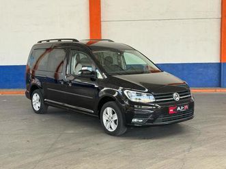 2.0 tdi bmt 75 kw (102 cv)