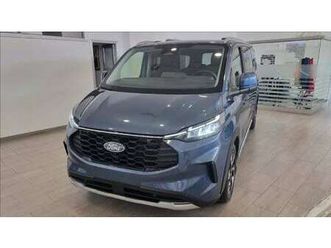 v710 320 2.0 ecoblue 170cv active l2h1 a8