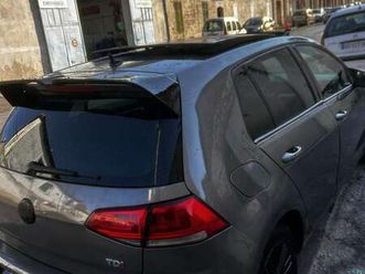 societe 1.6 tdi 105 bluemotion technology fap conf