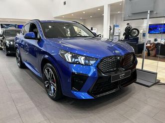 20 66.5kwh shadow edition auto edrive 5dr (11kw charger)