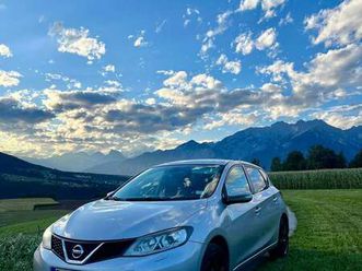 pulsar 1.5 dci acenta