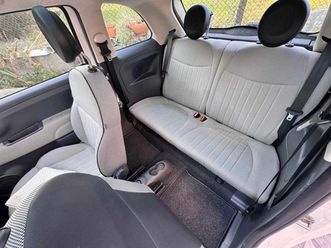 toyota auris 1.2t exclusive