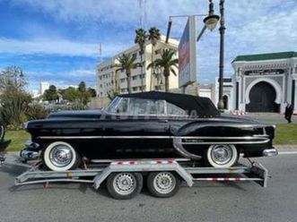 chevrolet 3100 essence manuelle 1980