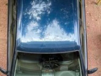 nissan maxima 2002 --