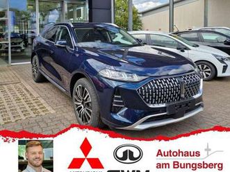 2.0 phev awd premium bis zu 158km e-reichweite* 5