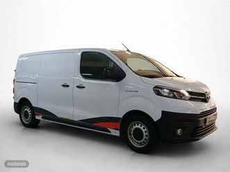 bev 75kwh lwb gx plus 4p