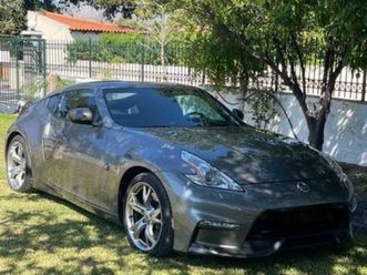 nissan-370z-2017