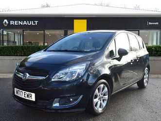 1.4i life euro 6 5dr