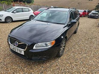 1.6 t4 se estate 5dr petrol powershift euro 5 (180 ps)