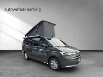 california ocean liberty