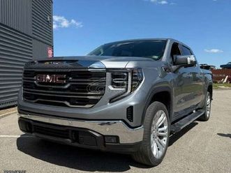 gmc sierra 2023 1500 crew cab duramax 4x4 3.0d