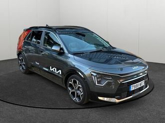 1.6 gdi hev emotion 5p pack luxury pilar drg my24