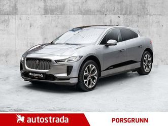 ev320|awd|skinn|360°|pano|oppv.ratt|