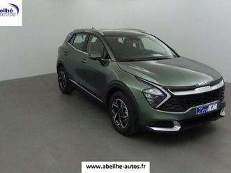 dct7 1.6 crdi 136 mhev business