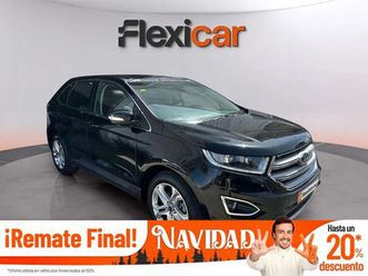 2.0 tdci 154kw vignale 4wd auto