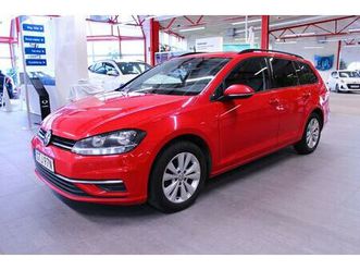 sportscombi 1.6 tdi dpf scr euro 6