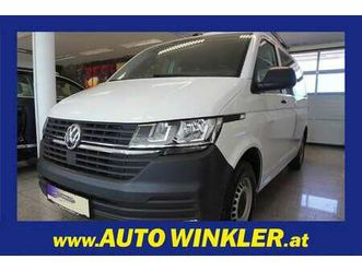 2.0 tdi kombi 9sitze/klima