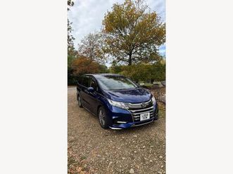 nationwide delivery available