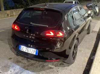 2.0 tdi style (stylance) dsg