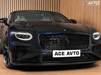 bentley continental gtc-680km-mulliner-hlaj-sed-soft-bang-night-v-22c