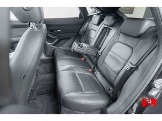 e-pace 2.0d i4 se awd 150cv