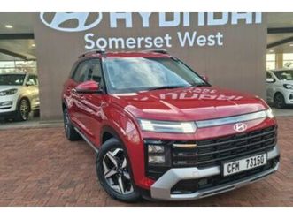 2025-hyundai-alcazar-1-5d-executive-auto