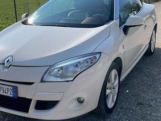 sedie ergonomiche bambini