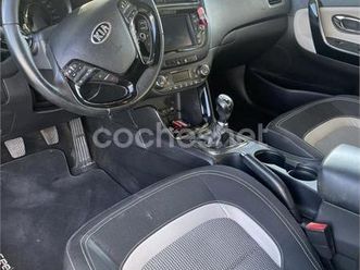 kia pro ceed 1.6 crdi vgt uefa euro2016 ecodyn