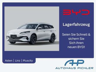 dm-i touring comfort lite phev 19kwh 212ps wow ...