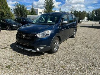 dacia-lodgy-dci-110-stepway-prestige
