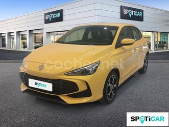 vehículo de substitución