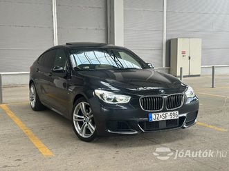 535d xdrive aut.