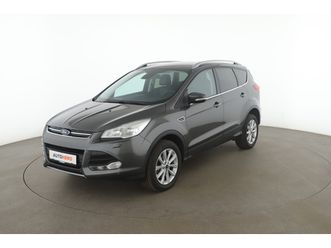 2.0 tdci