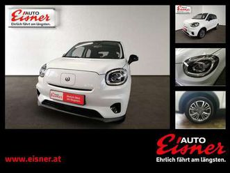 leapmotor t03 reichweite bis 265km