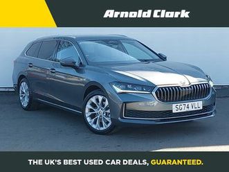 SKODA SUPERB 2-0-tdi-se-l-dsg-euro-6-start-stop-5dr