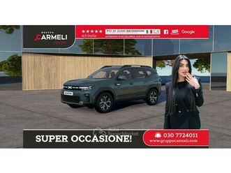 1.2 mild hybrid expression