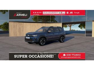 1.2 mild hybrid extreme