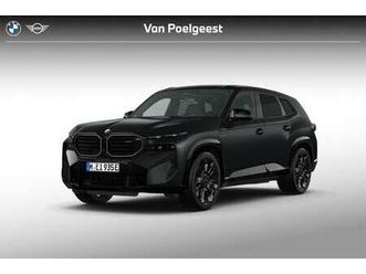 label by kith | trekhaak