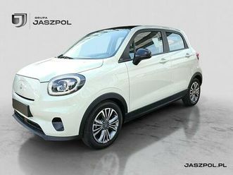 leapmotor t03 dostępny od ręki , cena specjalna , dofinansowanie do 40000 pln lódź