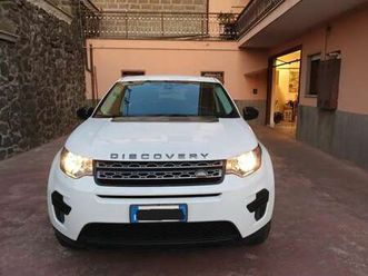 2.0 td4 pure 4x4 150cv