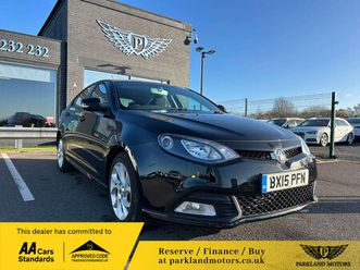 2015-mg-mg6-1-9dti-tech-gt-se